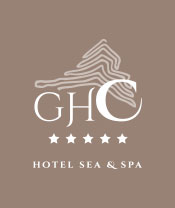 Grand Hotel Cannigione